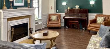 The 80th Street Residence thumbnail 2