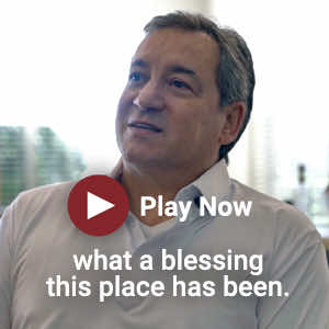 The Abbey at Westminster Plaza thumbnail 4