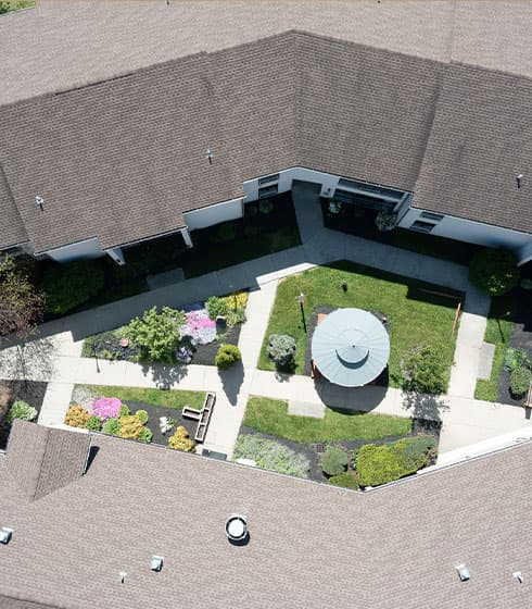 Abode Care of Allentown thumbnail 3