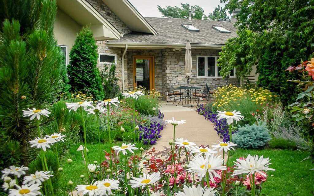 The Academy at Boulder thumbnail 3