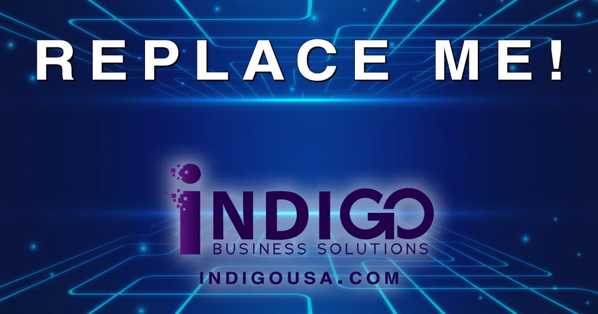 Accela Rehab And Care Center At Somerton thumbnail 2