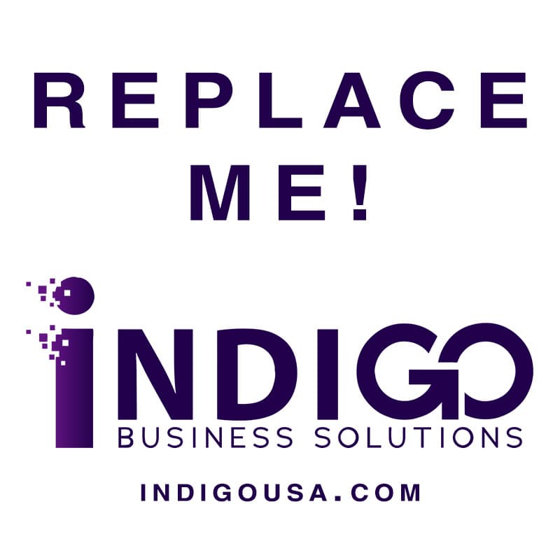 Accela Rehab And Care Center At Somerton - Photo 1