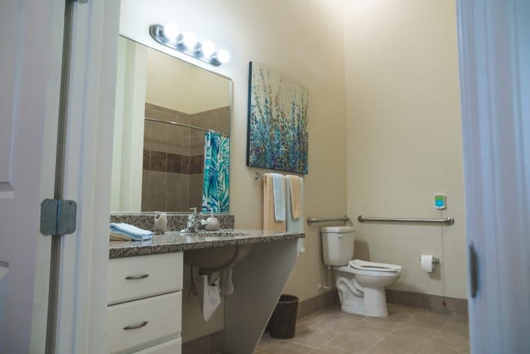 Angels Senior Living at Sarasota thumbnail 5