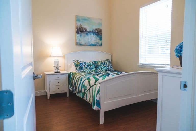 Angels Senior Living at Sarasota thumbnail 6