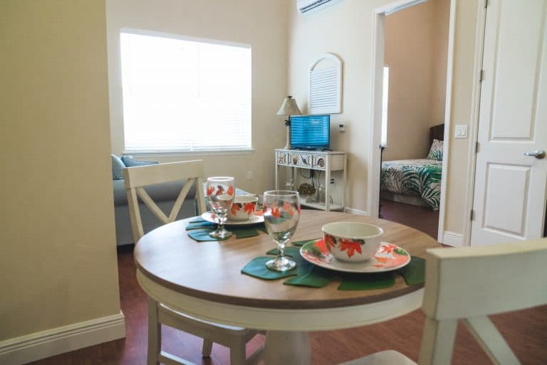 Angels Senior Living at Sarasota thumbnail 7