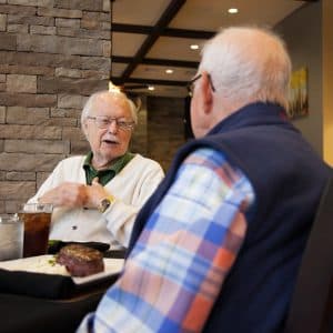 Angels Senior Living at Sarasota thumbnail 2