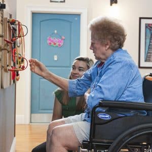 Angels Senior Living at Sarasota thumbnail 3
