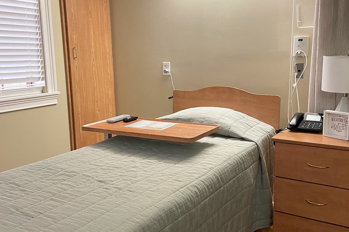Apache Junction Health Center thumbnail 4