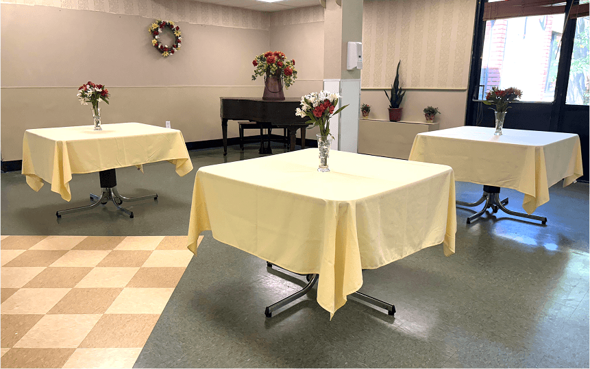 Apex Rehabilitation & Care Center thumbnail 3