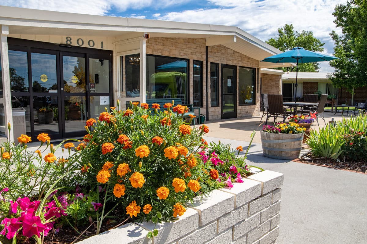 Arbor View Senior Living thumbnail 6