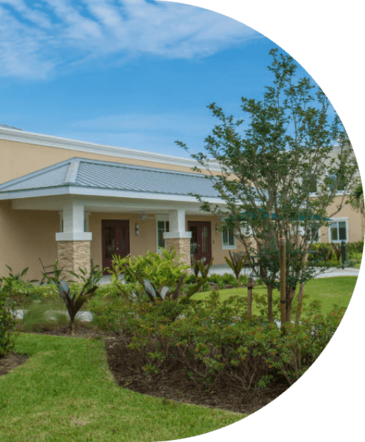 Artis Senior Living of Boca Raton thumbnail 2