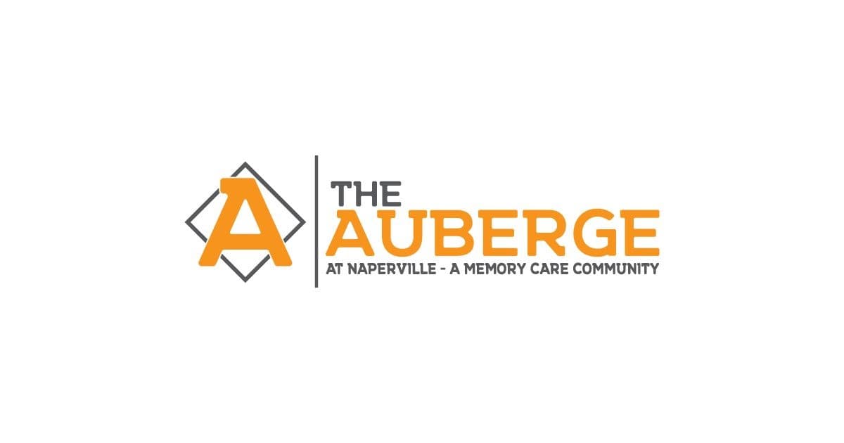 The Auberge at Naperville