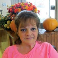 Auburn Rehabilitation & Nursing Center thumbnail 3