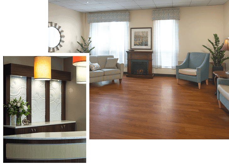 Avantara Joliet thumbnail 3