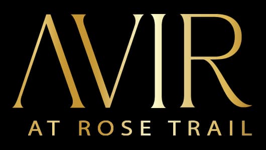 Rose Trail Nursing And Rehabilitation Center