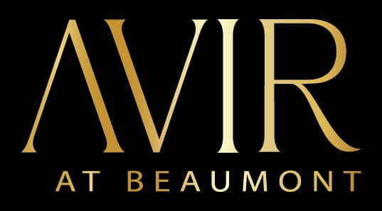 Avir At Beaumont