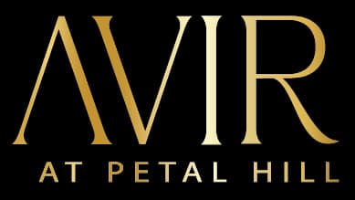 Avir At Petal Hill