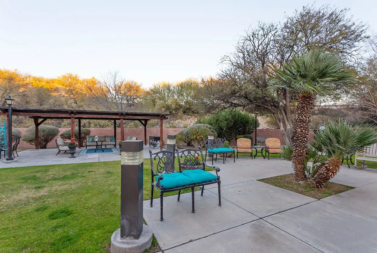 Avista Tucson thumbnail 2