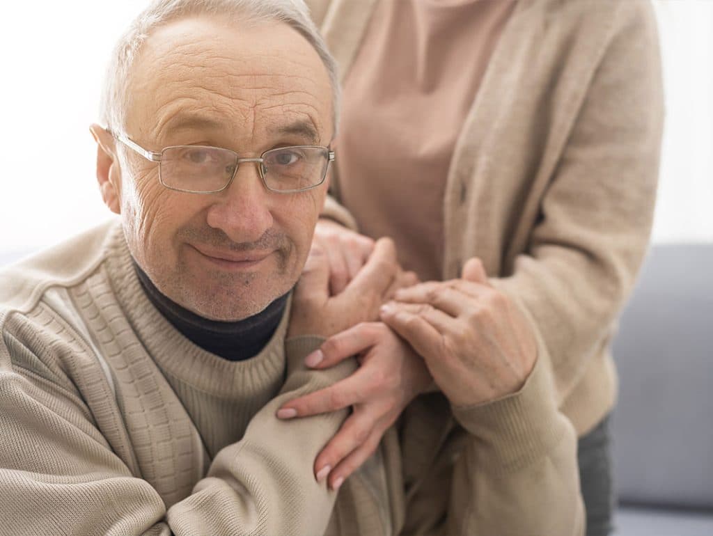 Bear Mountain Health And Rehabilitation thumbnail 2