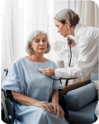 Lake Eustis Healthcare And Rehabilitation Center thumbnail 3