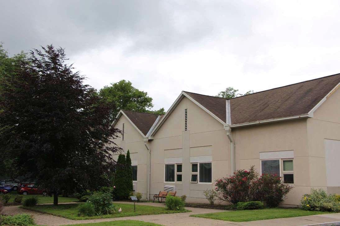 Beechtree Center For Rehabilitation And Nursing thumbnail 3