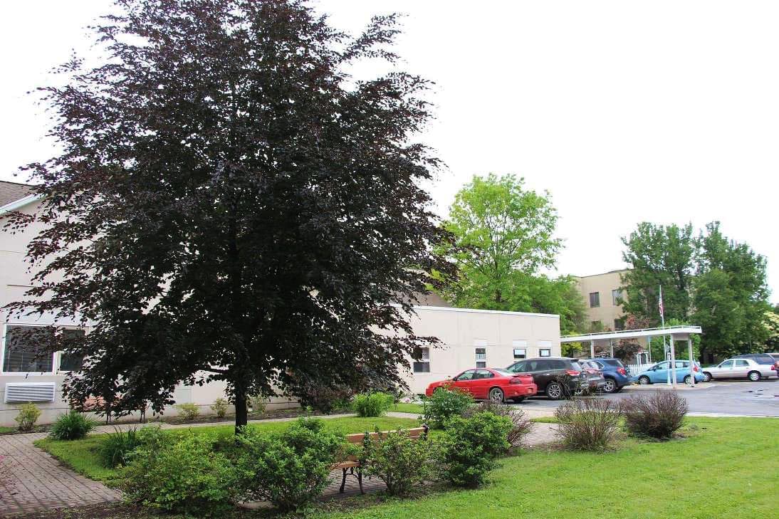 Beechtree Center For Rehabilitation And Nursing thumbnail 4