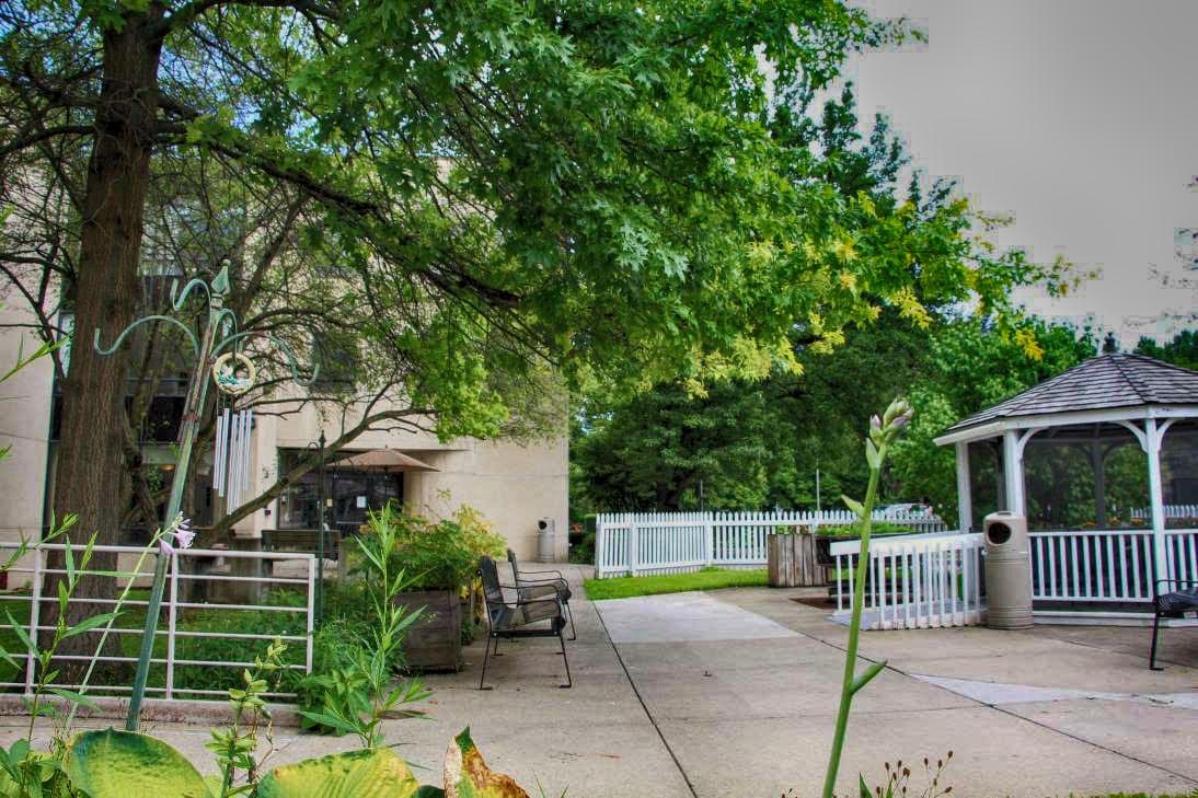 Beechtree Center For Rehabilitation And Nursing thumbnail 6