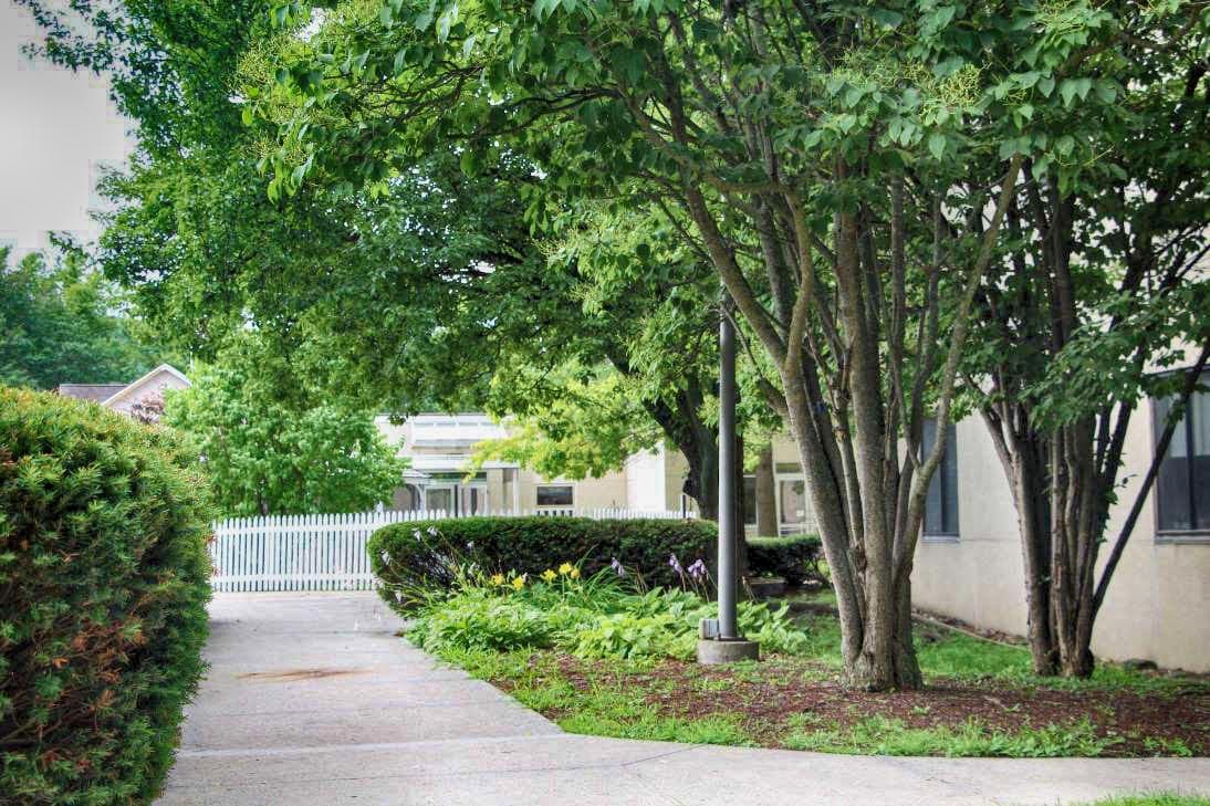 Beechtree Center For Rehabilitation And Nursing thumbnail 7