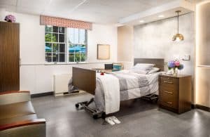 Berkshire Nursing & Rehabilitation Center thumbnail 3