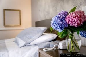 Berkshire Nursing & Rehabilitation Center thumbnail 6