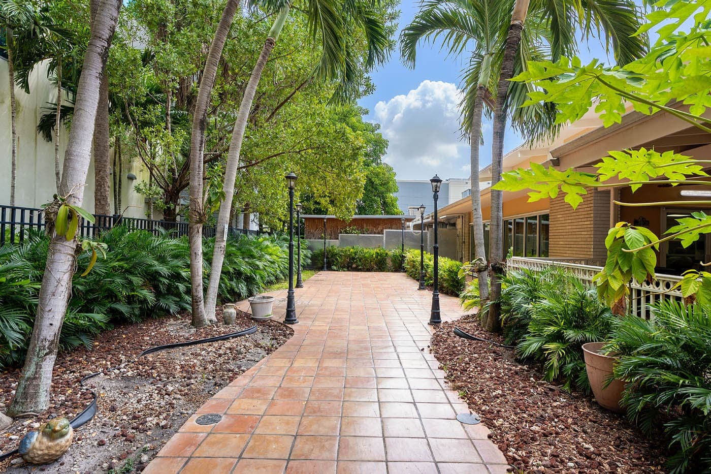 Biscayne Health And Rehabilitation Center thumbnail 7