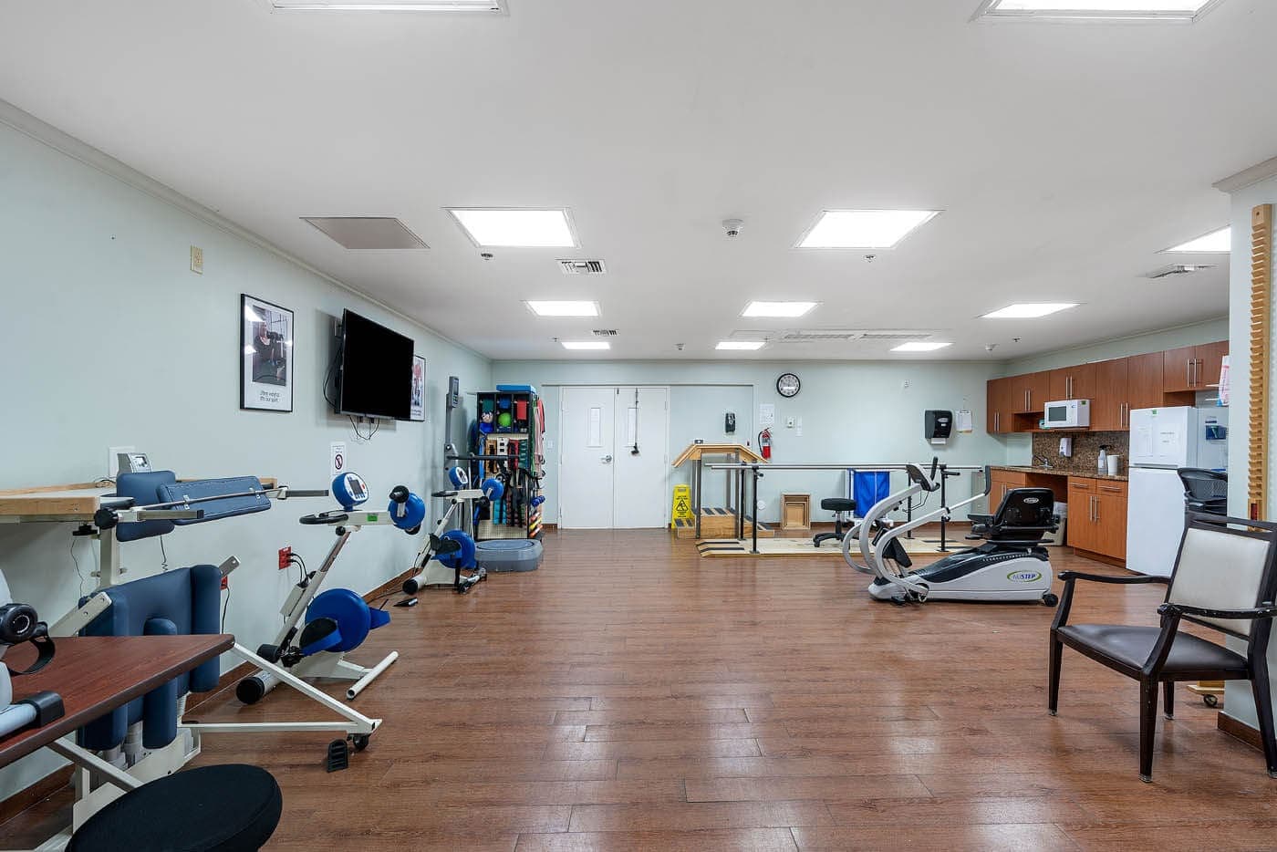 Biscayne Health And Rehabilitation Center thumbnail 5