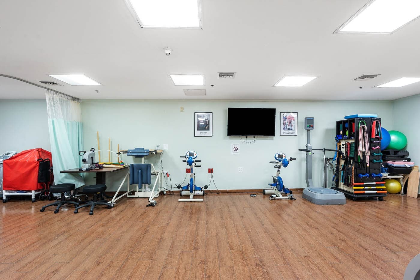 Biscayne Health And Rehabilitation Center thumbnail 4