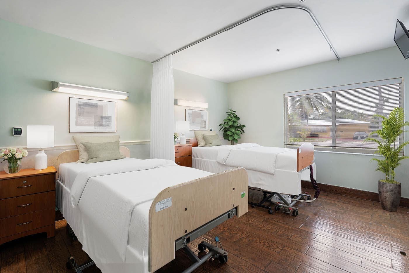 Biscayne Health And Rehabilitation Center thumbnail 6