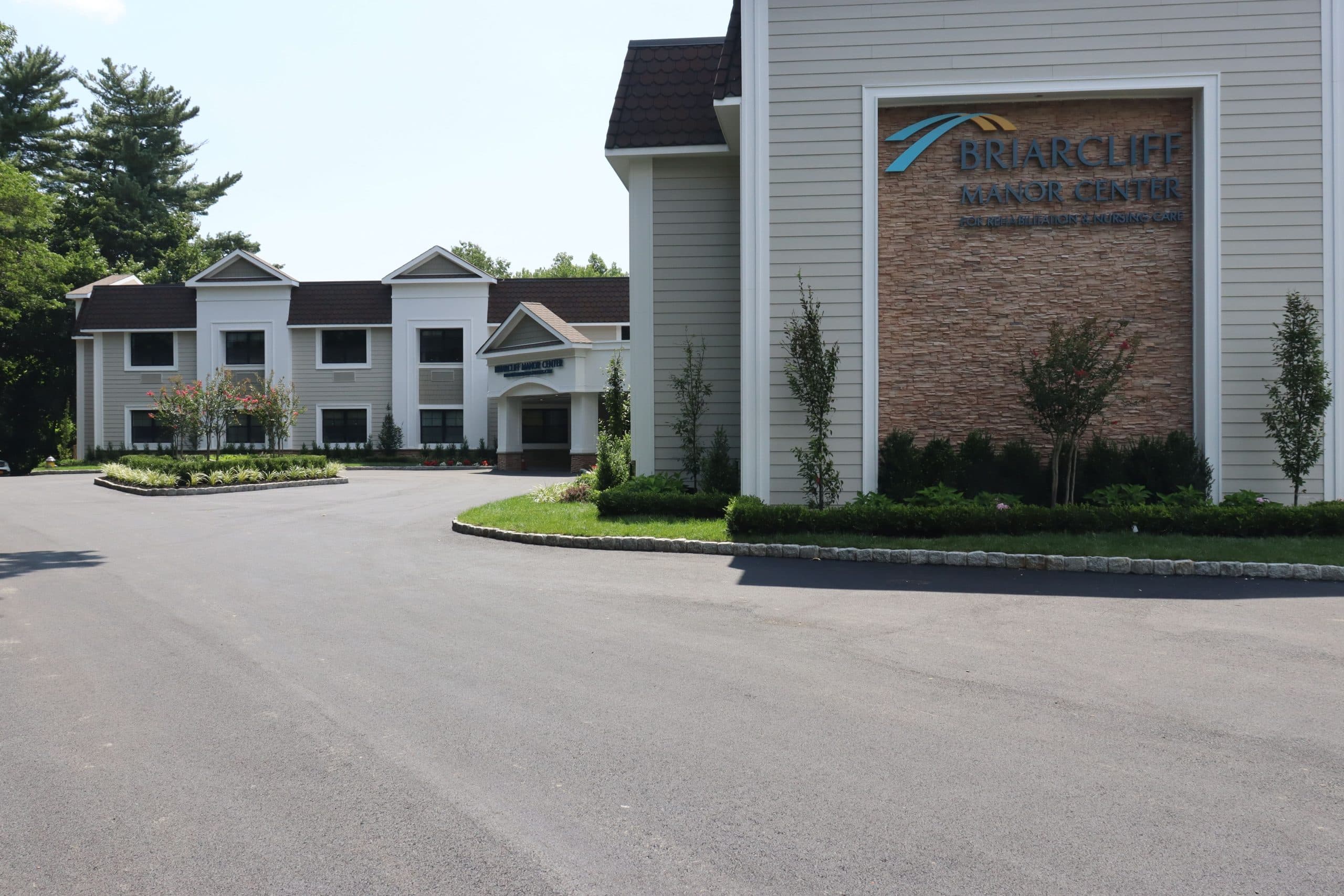 Briarcliff Manor Center For Rehab And Nursing Care thumbnail 8