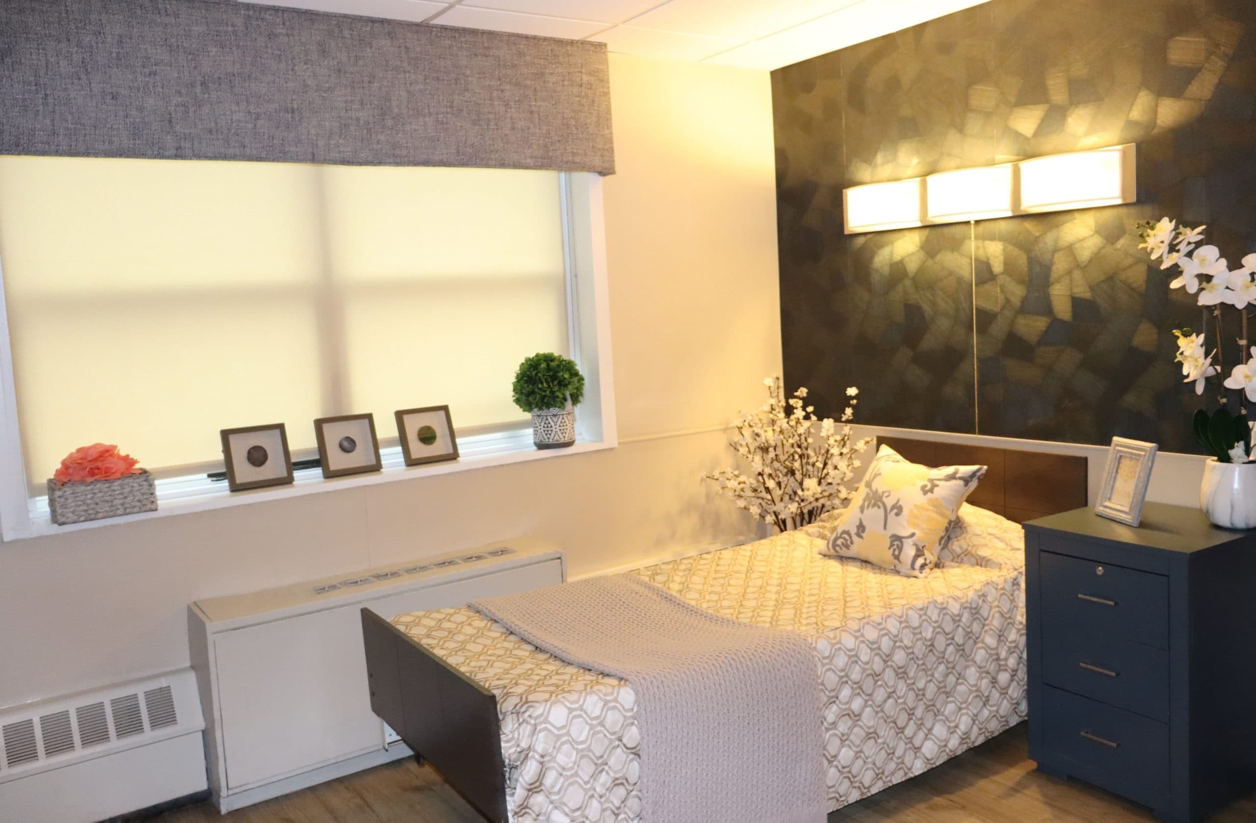 Briarcliff Manor Center For Rehab And Nursing Care - Photo 1