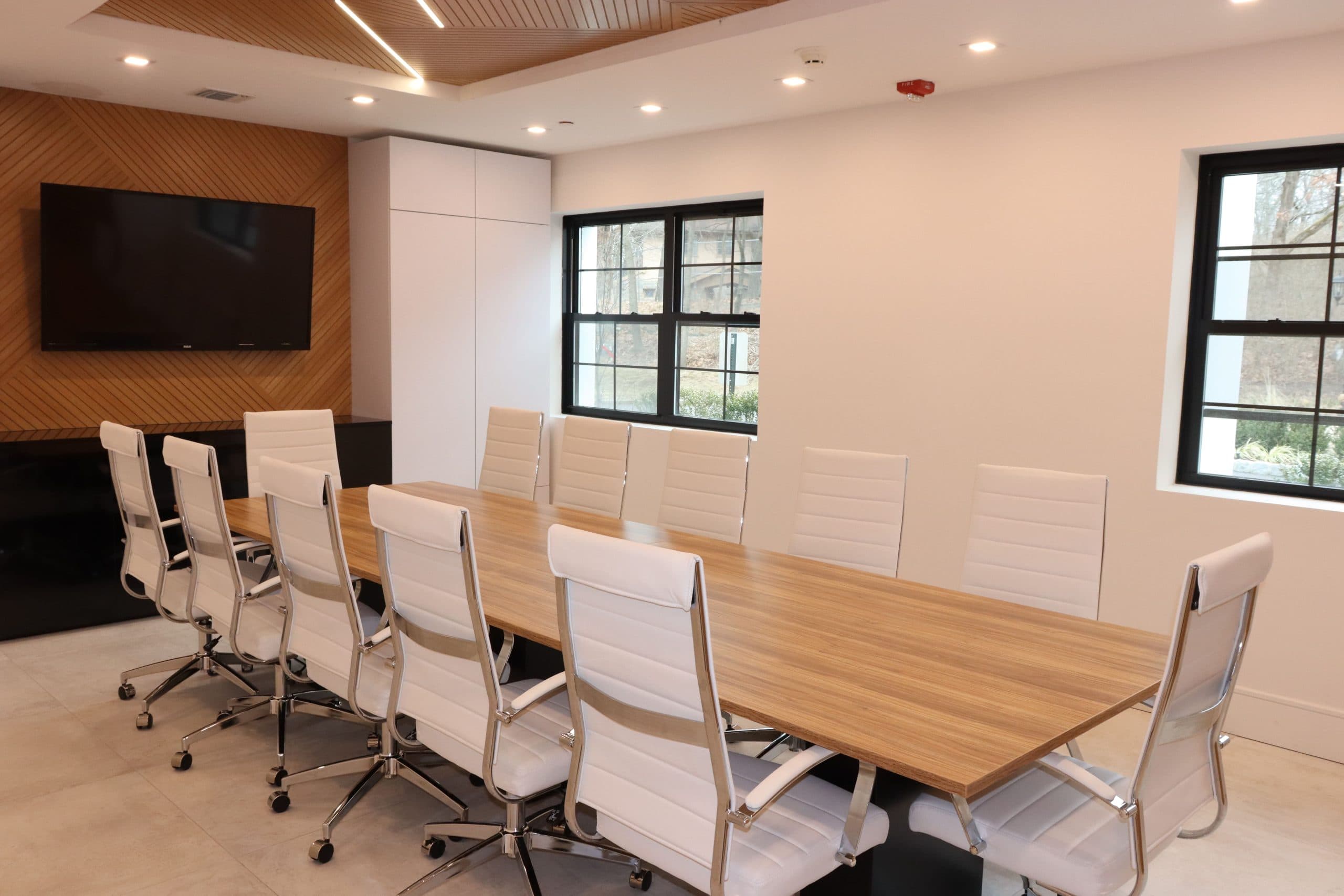 Briarcliff Manor Center For Rehab And Nursing Care thumbnail 3