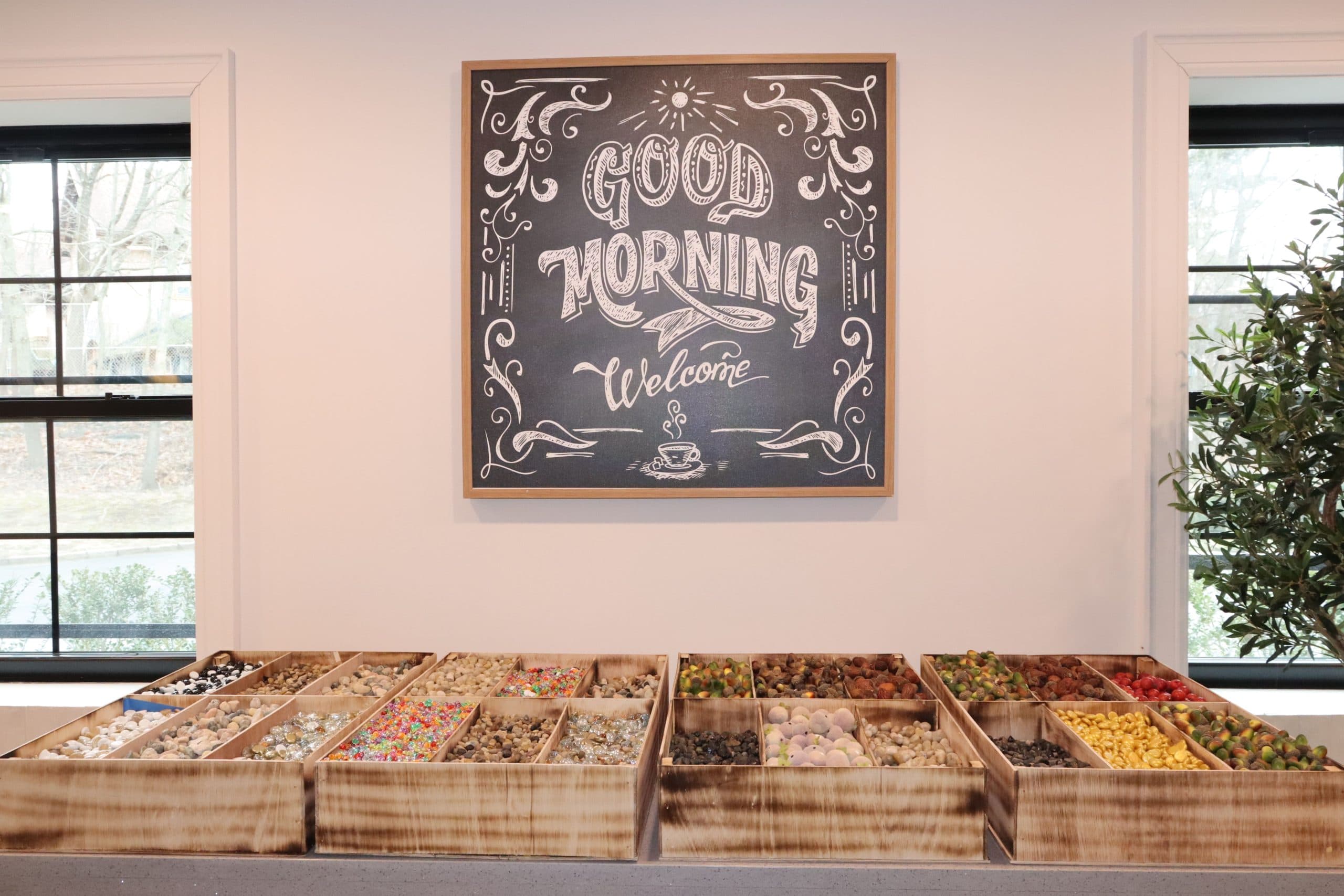 Briarcliff Manor Center For Rehab And Nursing Care thumbnail 5