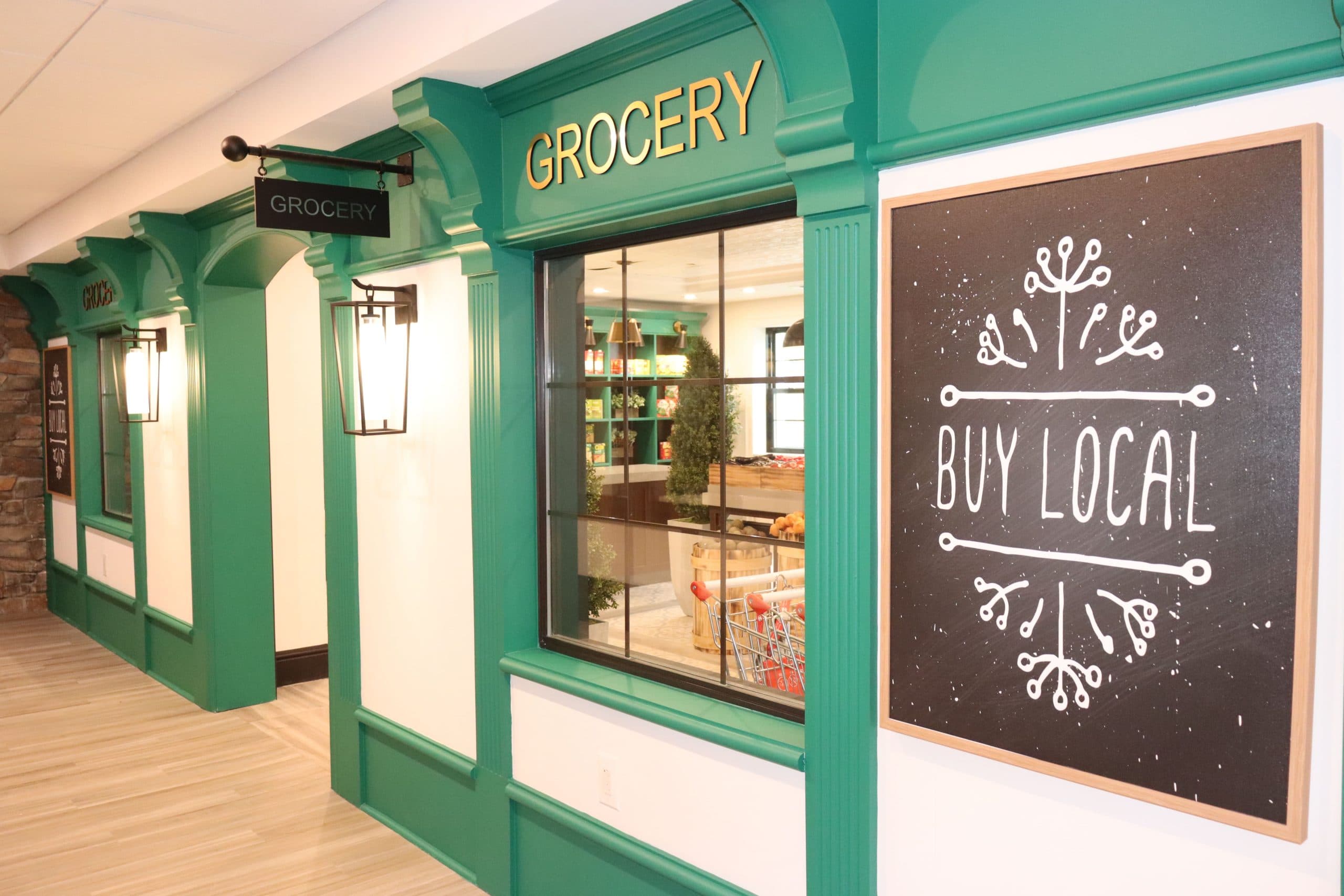 Briarcliff Manor Center For Rehab And Nursing Care thumbnail 4