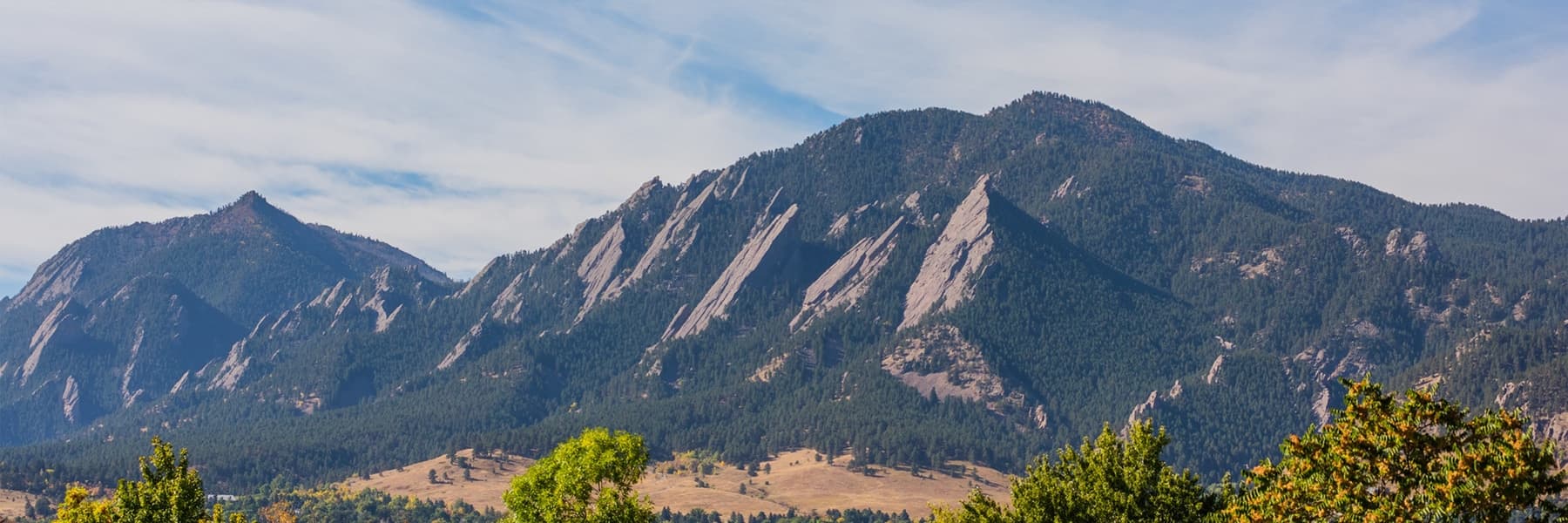 Boulder Post Acute thumbnail 5