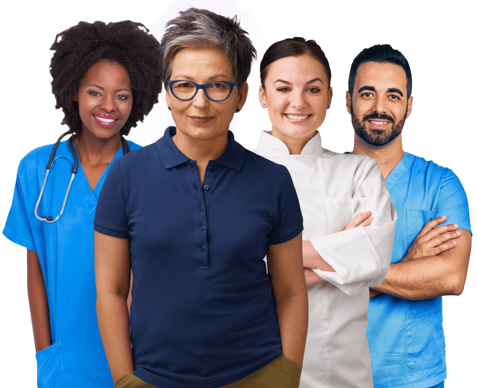 Braden River Rehabilitation Center Llc thumbnail 3