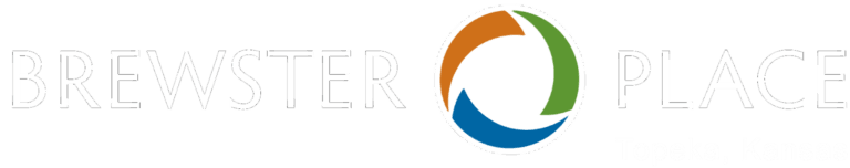 Brewster Health Center