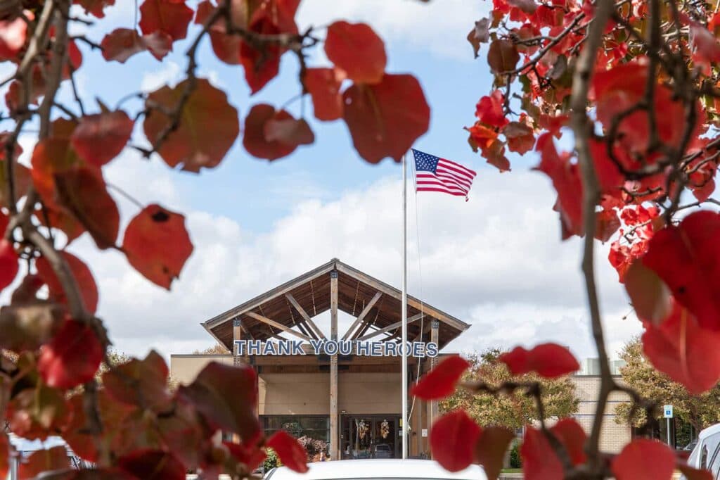 Brookhaven Nursing And Rehabilitation Center thumbnail 4