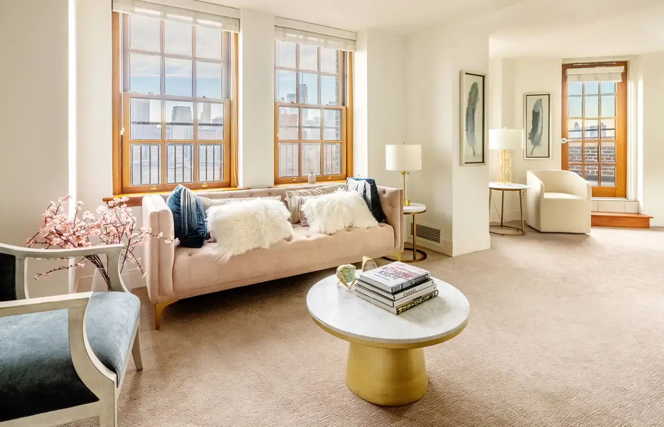 The Watermark at Brooklyn Heights thumbnail 7