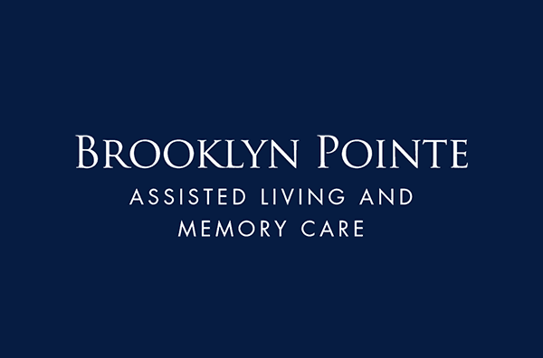Brooklyn Pointe Assisted Living and Memory Care - Photo 1