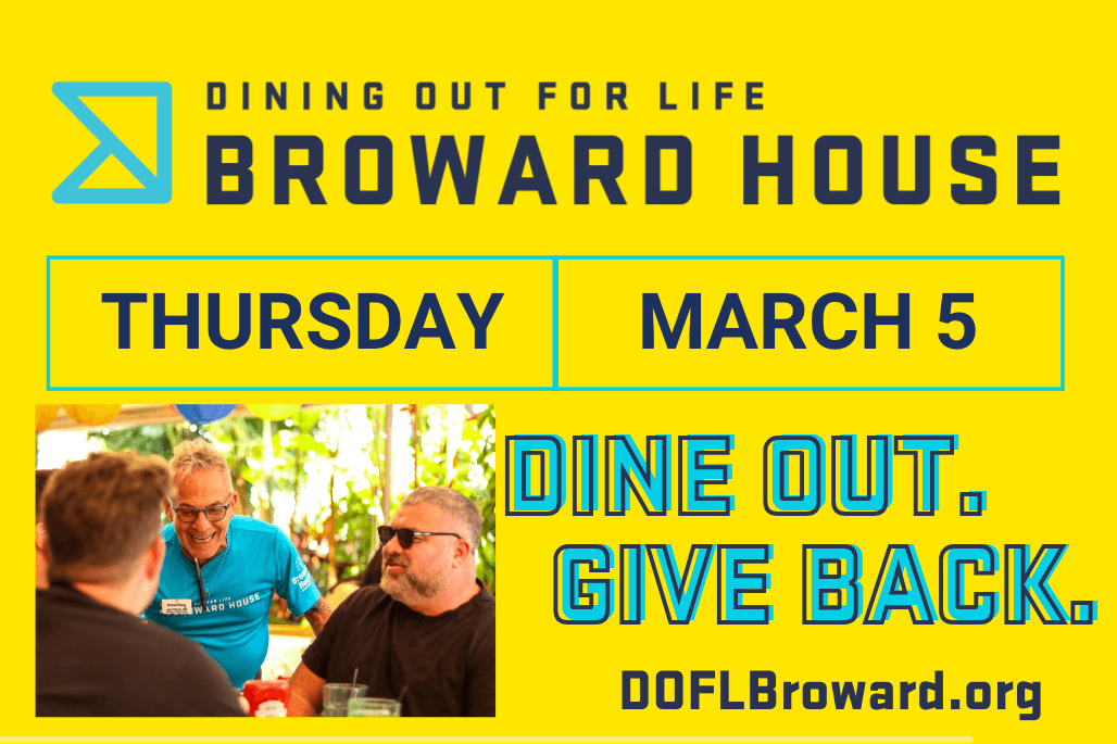 Broward House thumbnail 5
