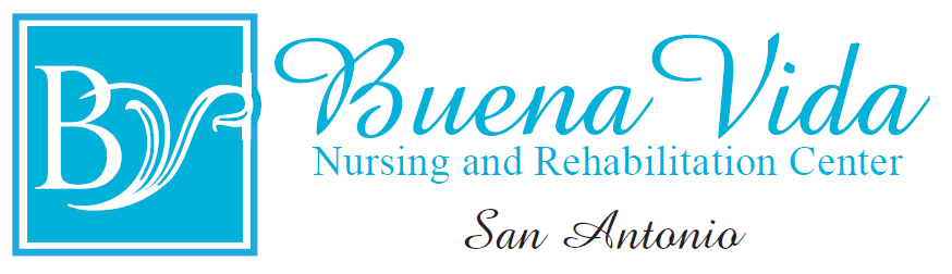 Buena Vida Nursing And Rehab-san Antonio thumbnail 2