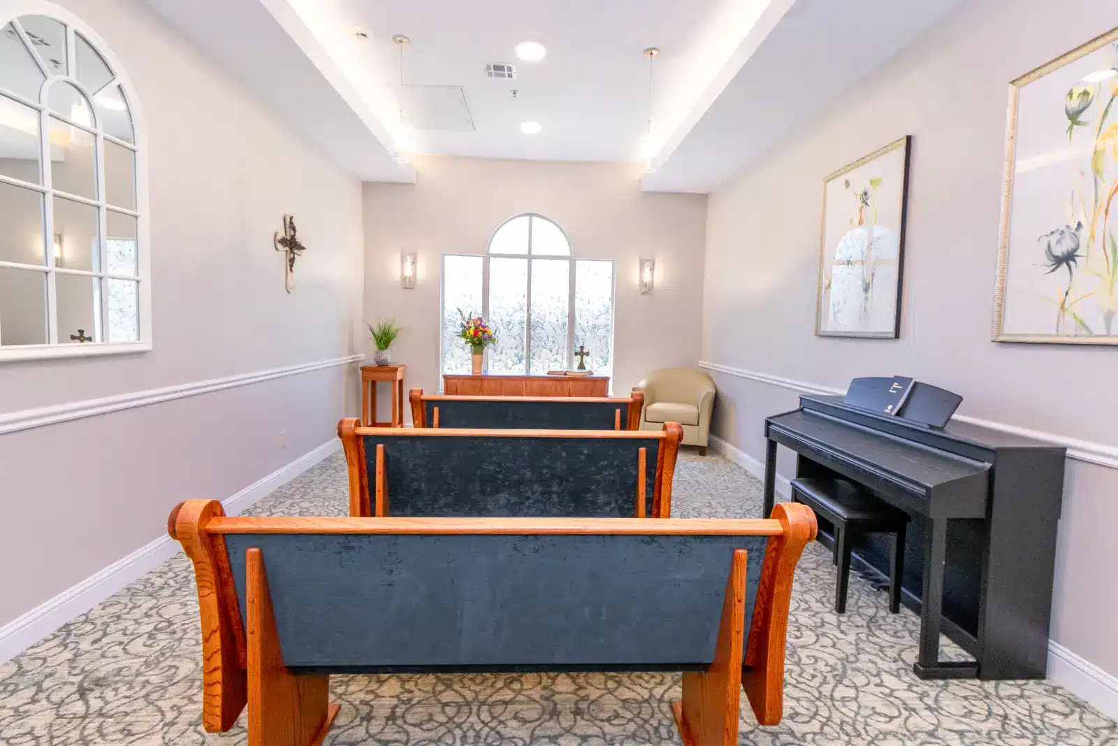 Magnolia Manor thumbnail 7