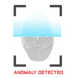 Henry J Carter Skilled Nursing Facility - Photo 1