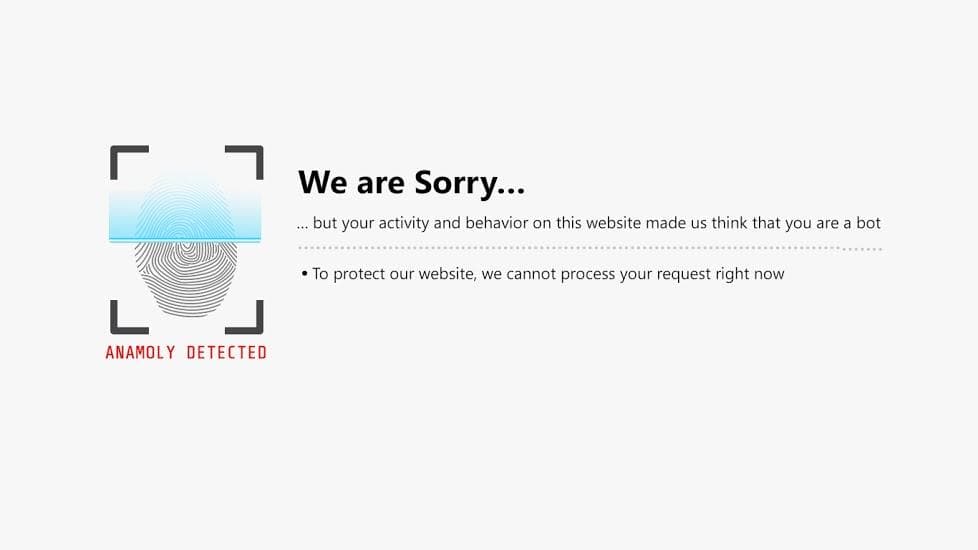 Henry J Carter Skilled Nursing Facility thumbnail 2